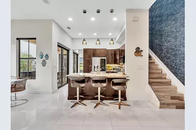 8411 NW 38th Street, Cooper City, FL 33024 - Photo 15