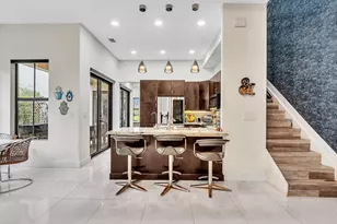 8411 NW 38th St, Hollywood, FL 33024 - Photo 15