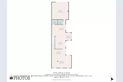 8411 NW 38th Street, Cooper City, FL 33024 - Photo 45