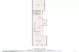 8411 NW 38th St, Hollywood, FL 33024 - Photo 45