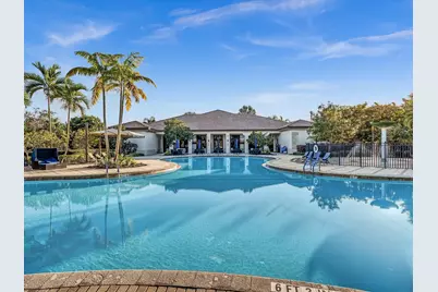 8411 NW 38th Street, Cooper City, FL 33024 - Photo 51