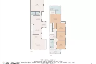 8411 NW 38th St, Hollywood, FL 33024 - Photo 47