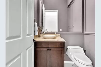 8411 NW 38th Street, Cooper City, FL 33024 - Photo 19