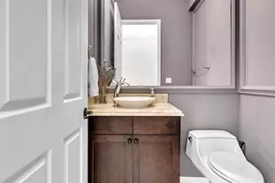 8411 NW 38th St, Hollywood, FL 33024 - Photo 19