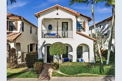 8411 NW 38th Street, Hollywood, FL 33024 - Photo 1