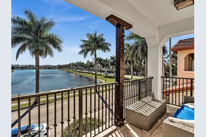 8411 NW 38th Street, Cooper City, FL 33024 - Photo 33