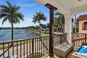 8411 NW 38th St, Hollywood, FL 33024 - Photo 33