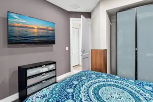 8411 NW 38th St, Hollywood, FL 33024 - Photo 35