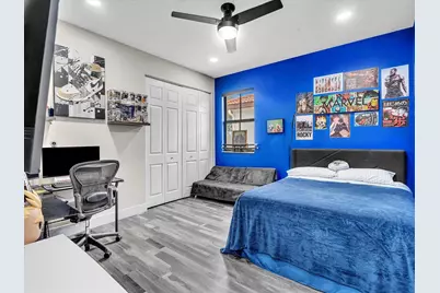 8411 NW 38th Street, Cooper City, FL 33024 - Photo 37