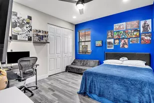 8411 NW 38th St, Hollywood, FL 33024 - Photo 37