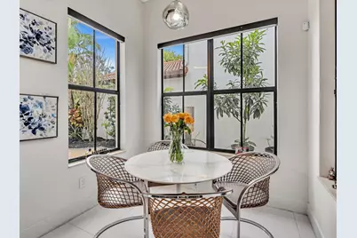 8411 NW 38th Street, Cooper City, FL 33024 - Photo 13