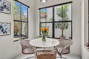 8411 NW 38th St, Hollywood, FL 33024 - Photo 13