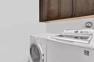 8411 NW 38th St, Hollywood, FL 33024 - Photo 17