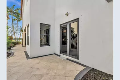 8411 NW 38th Street, Cooper City, FL 33024 - Photo 3