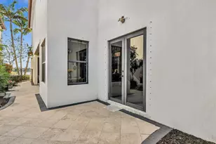 8411 NW 38th St, Hollywood, FL 33024 - Photo 3