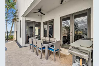 8411 NW 38th Street, Cooper City, FL 33024 - Photo 39