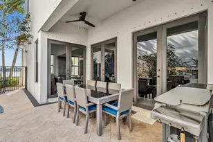 8411 NW 38th St, Hollywood, FL 33024 - Photo 39