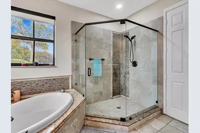 8411 NW 38th Street, Cooper City, FL 33024 - Photo 27