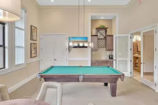 8411 NW 38th St, Hollywood, FL 33024 - Photo 55