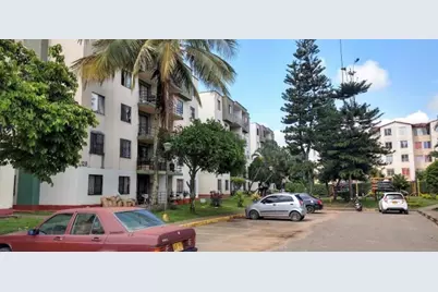 Calle 10 Calle 10 1-115 #115, Other, VA  - Photo 5