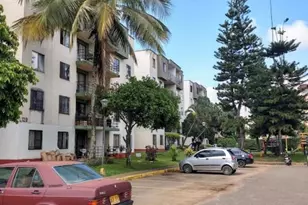 Calle 10 Calle 10 1-115, Other, VA - Photo 5