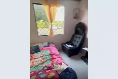 Calle 10 Calle 10 1-115 #115, Other, VA  - Photo 11