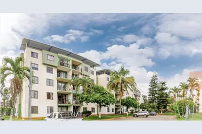 Calle 10 Calle 10 1-115 #115, Other, VA  - Photo 1