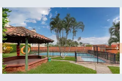 Calle 10 Calle 10 1-115 #115, Other, VA  - Photo 3