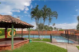 Calle 10 Calle 10 1-115, Other, VA - Photo 3