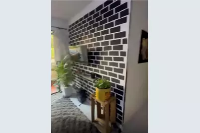 Calle 10 Calle 10 1-115 #115, Other, VA  - Photo 7