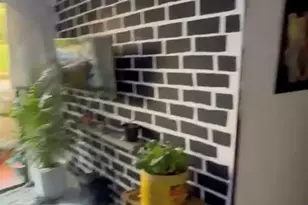 Calle 10 Calle 10 1-115, Other, VA - Photo 7