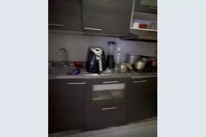 Calle 10 Calle 10 1-115 #115, Other, VA  - Photo 9