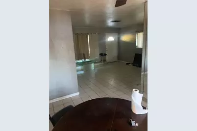 280 NE 23rd Street, Pompano Beach, FL 33060 - Photo 9