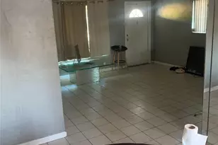 280 NE 23rd St, Pompano Beach, FL 33060 - Photo 9