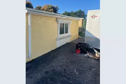 280 NE 23rd Street, Pompano Beach, FL 33060 - Photo 5