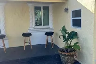 280 NE 23rd St, Pompano Beach, FL 33060 - Photo 3