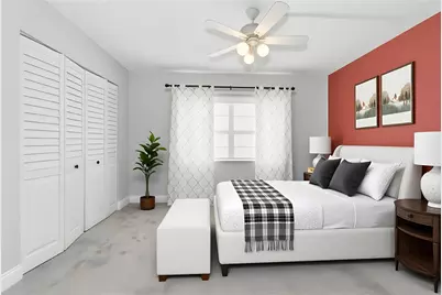 3218 NW 103rd Terrace #202B, Coral Springs, FL 33065 - Photo 11