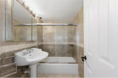 3218 NW 103rd Terrace #202B, Coral Springs, FL 33065 - Photo 19