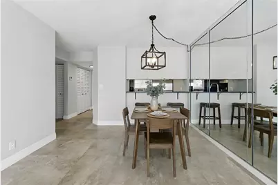 3218 NW 103rd Terrace #202B, Coral Springs, FL 33065 - Photo 7