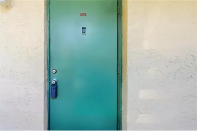 3218 NW 103rd Terrace #202B, Coral Springs, FL 33065 - Photo 27