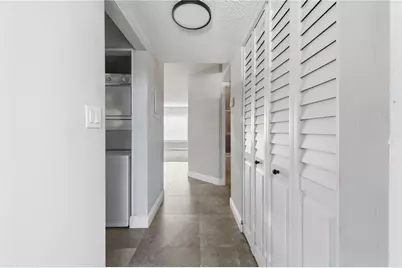 3218 NW 103rd Terrace #202B, Coral Springs, FL 33065 - Photo 1