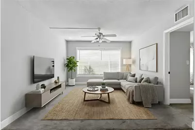 3218 NW 103rd Terrace #202B, Coral Springs, FL 33065 - Photo 5