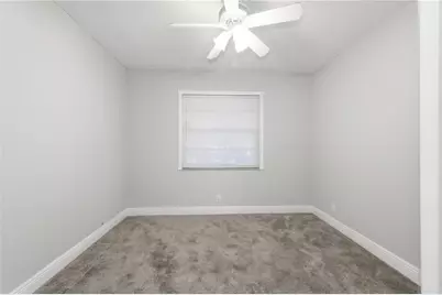 3218 NW 103rd Terrace #202B, Coral Springs, FL 33065 - Photo 17