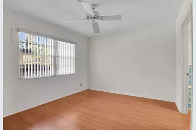 1705 Andros Isle #J2, Coconut Creek, FL 33066 - Photo 25