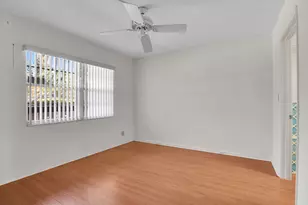 1705 Andros Isle, Coconut Creek, FL 33066 - Photo 25