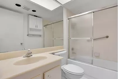 1705 Andros Isle #J2, Coconut Creek, FL 33066 - Photo 17