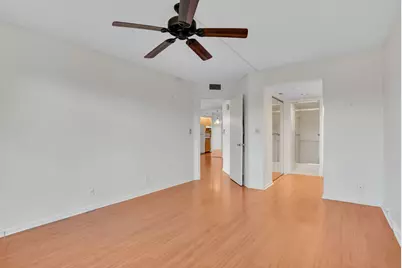 1705 Andros Isle #J2, Coconut Creek, FL 33066 - Photo 29