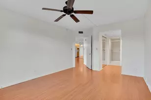 1705 Andros Isle, Coconut Creek, FL 33066 - Photo 29