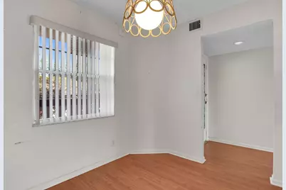 1705 Andros Isle #J2, Coconut Creek, FL 33066 - Photo 15