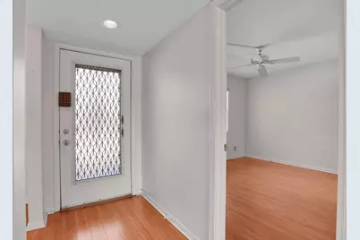 1705 Andros Isle #J2, Coconut Creek, FL 33066 - Photo 23